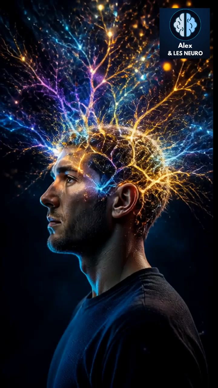 Neurodivergence : Stop aux caricatures !