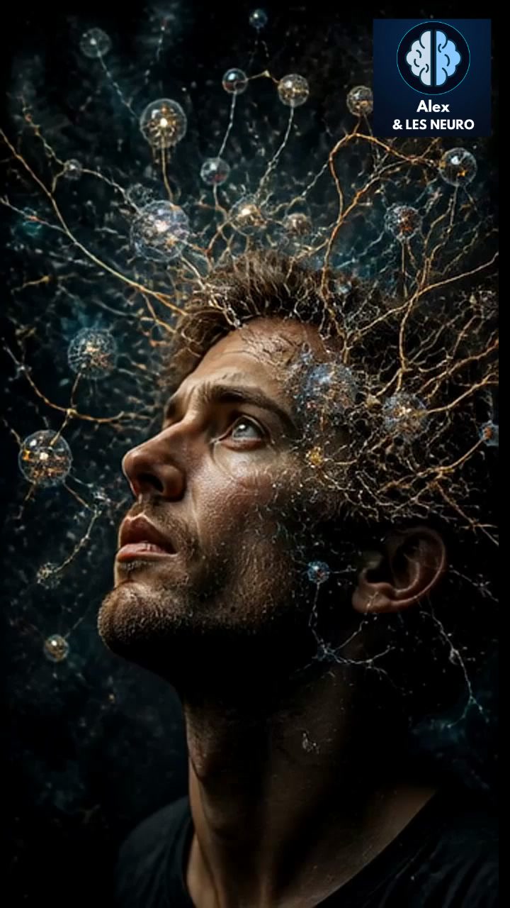 Transforme ta neurodivergence en force !