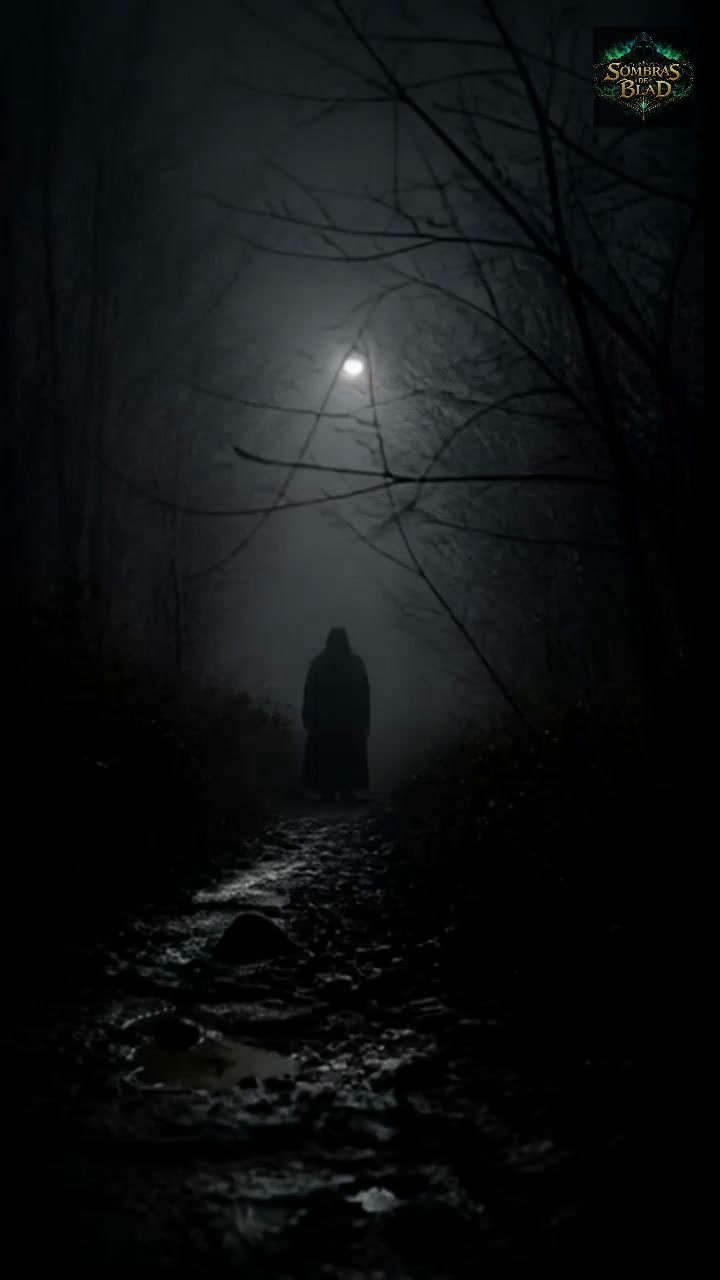 ¿Real o Imaginación? El Misterio de la Parálisis del Sueño