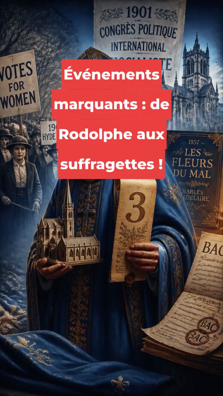 21 Juin 2026