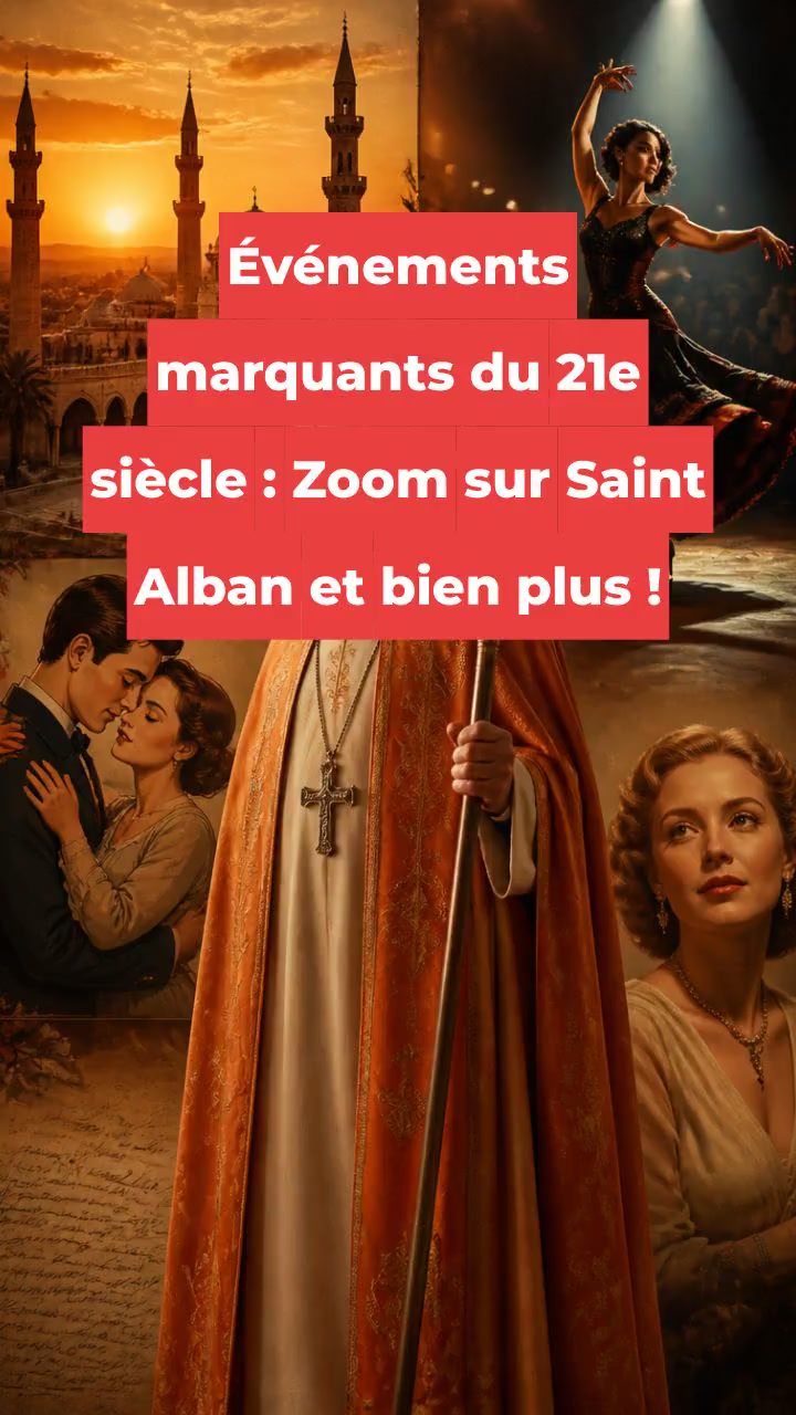 22 Juin 2026