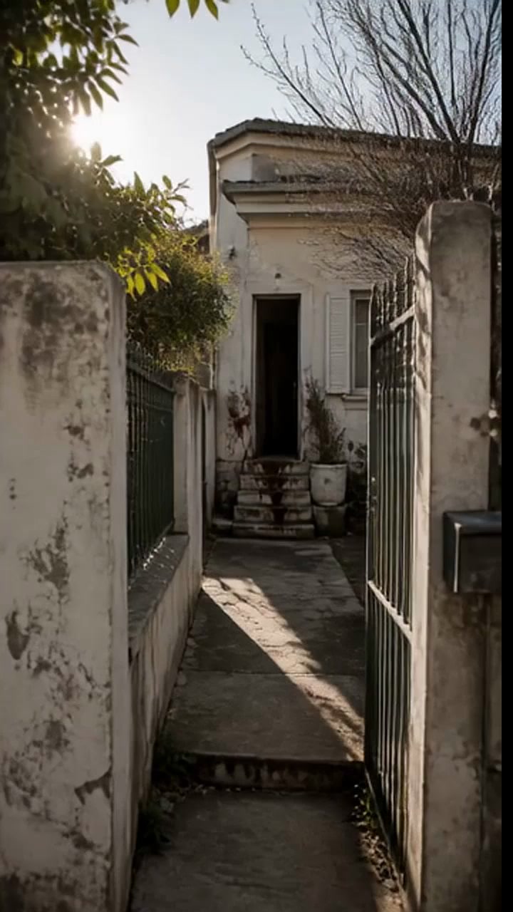 Mystère à Marseille : L'exécution inexpliquée de Sylvain Alloard
