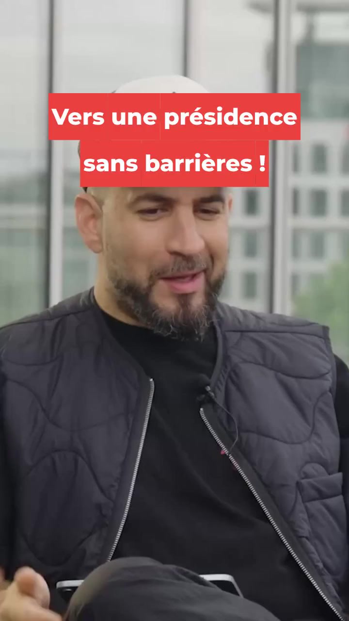 Question explosive : la France est-elle prête ?