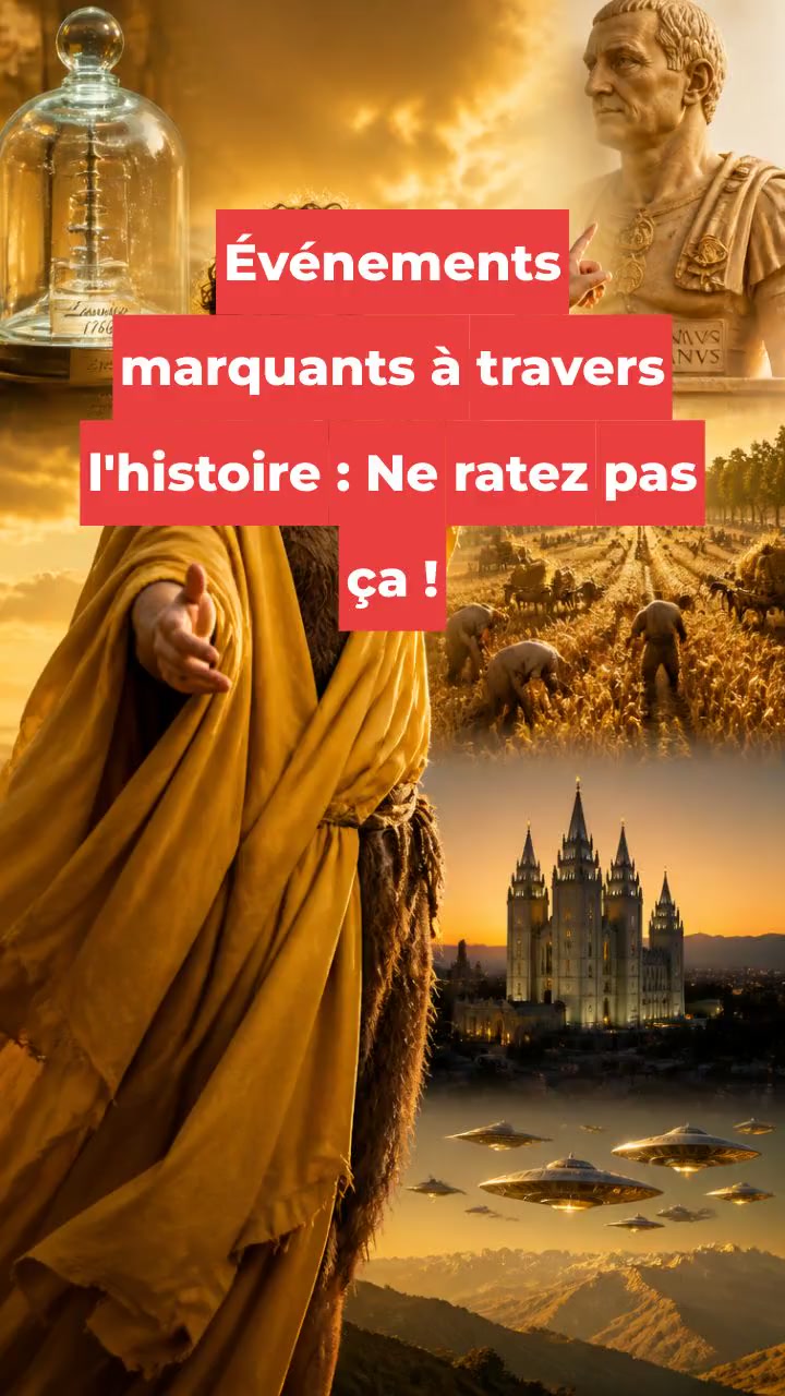 24 Juin 2026