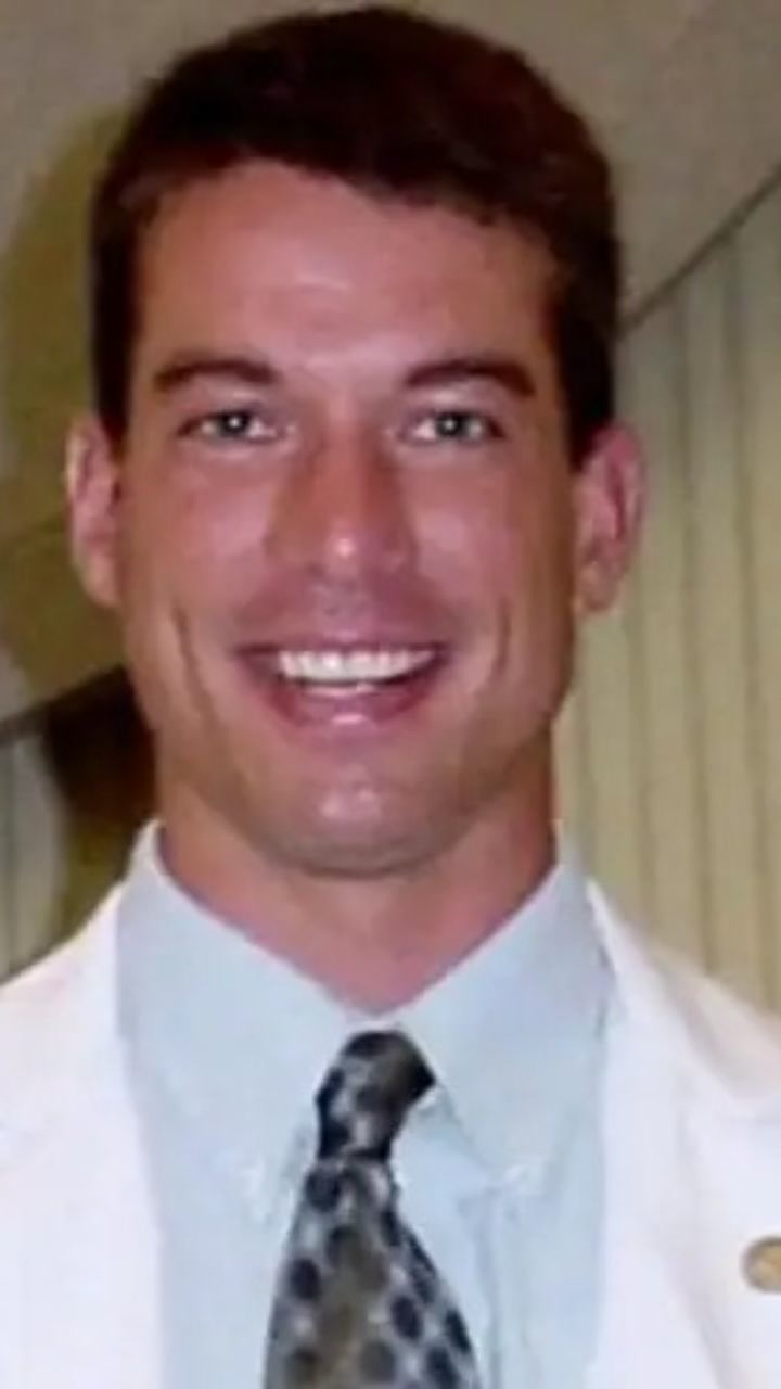 Mystère de la Disparition de Brian Shaffer