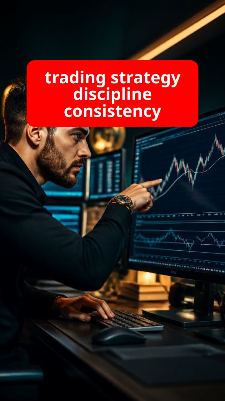 Unlock Your Trading Potential: Master These Key Lessons!