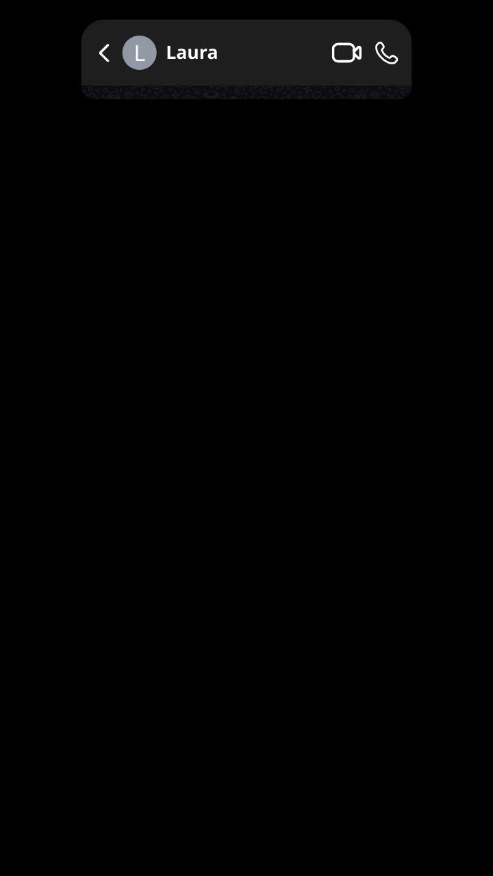 Projet Vidéo