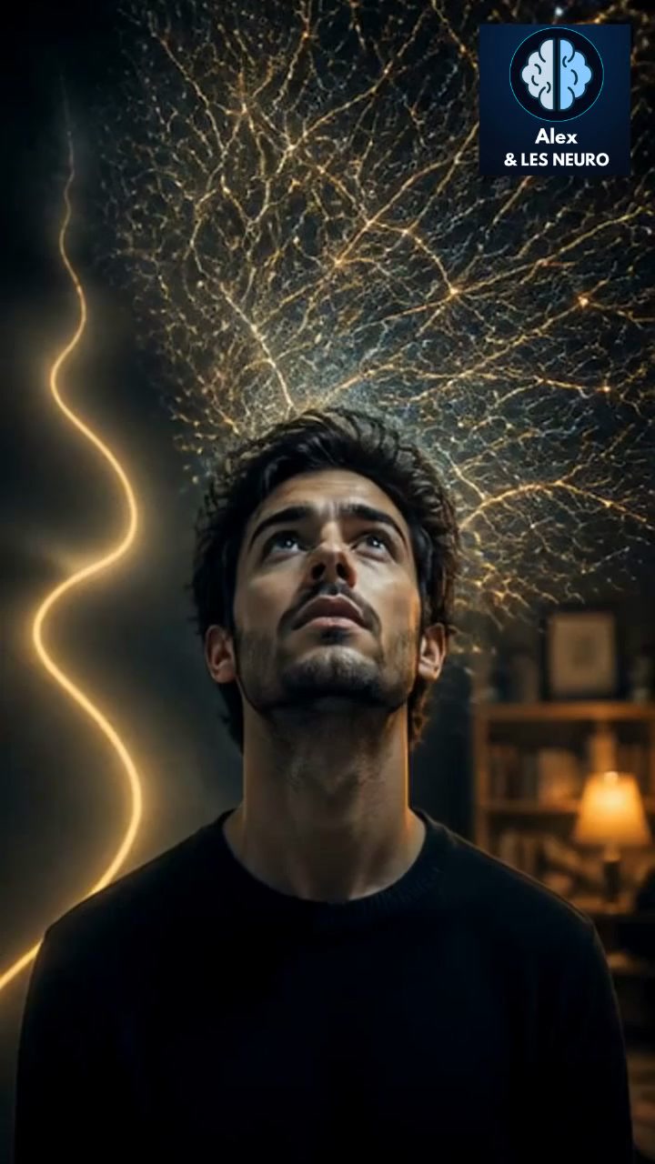 Éveillez votre esprit : découvrez la vérité sur vous-même!