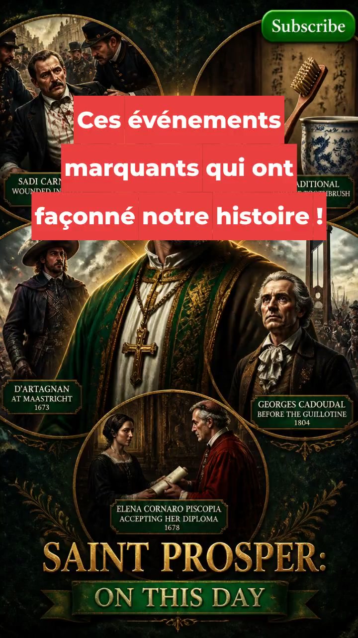 25 Juin 2026