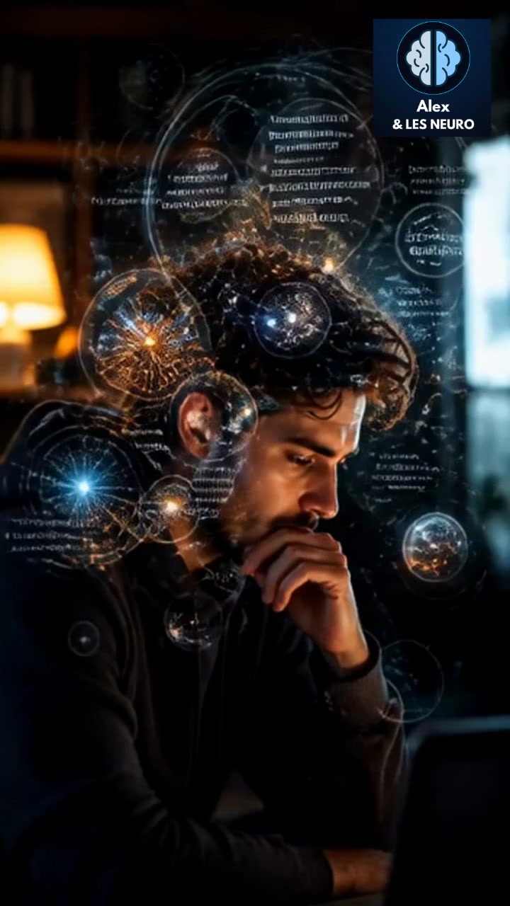 Masking et Neurodivergence : Démystifions !
