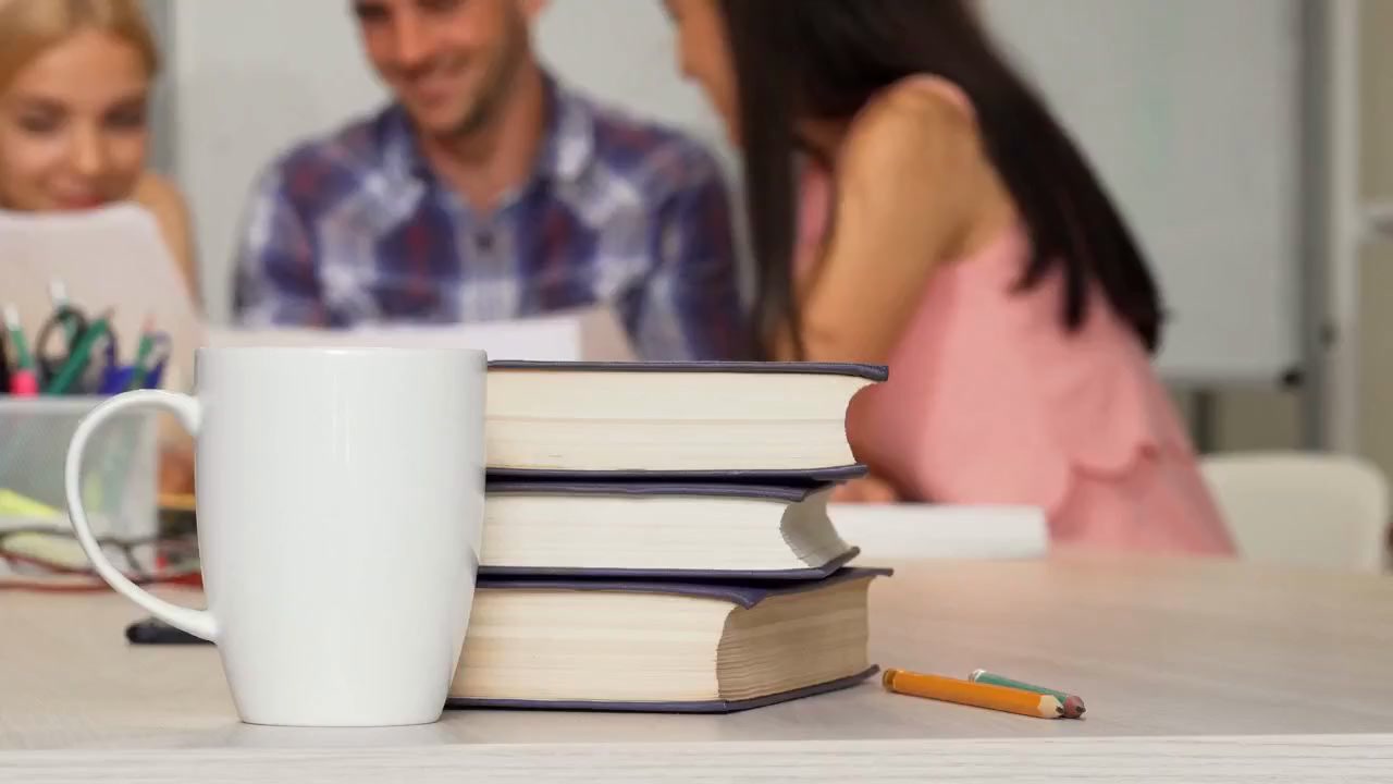 Pourquoi les personnes intelligentes aiment la solitude