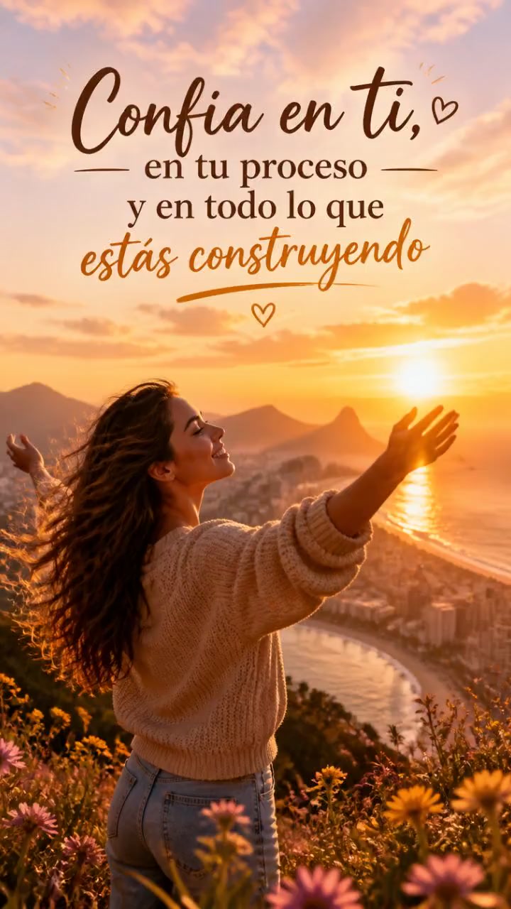 ¡Motivación diaria para alcanzar tus sueños!