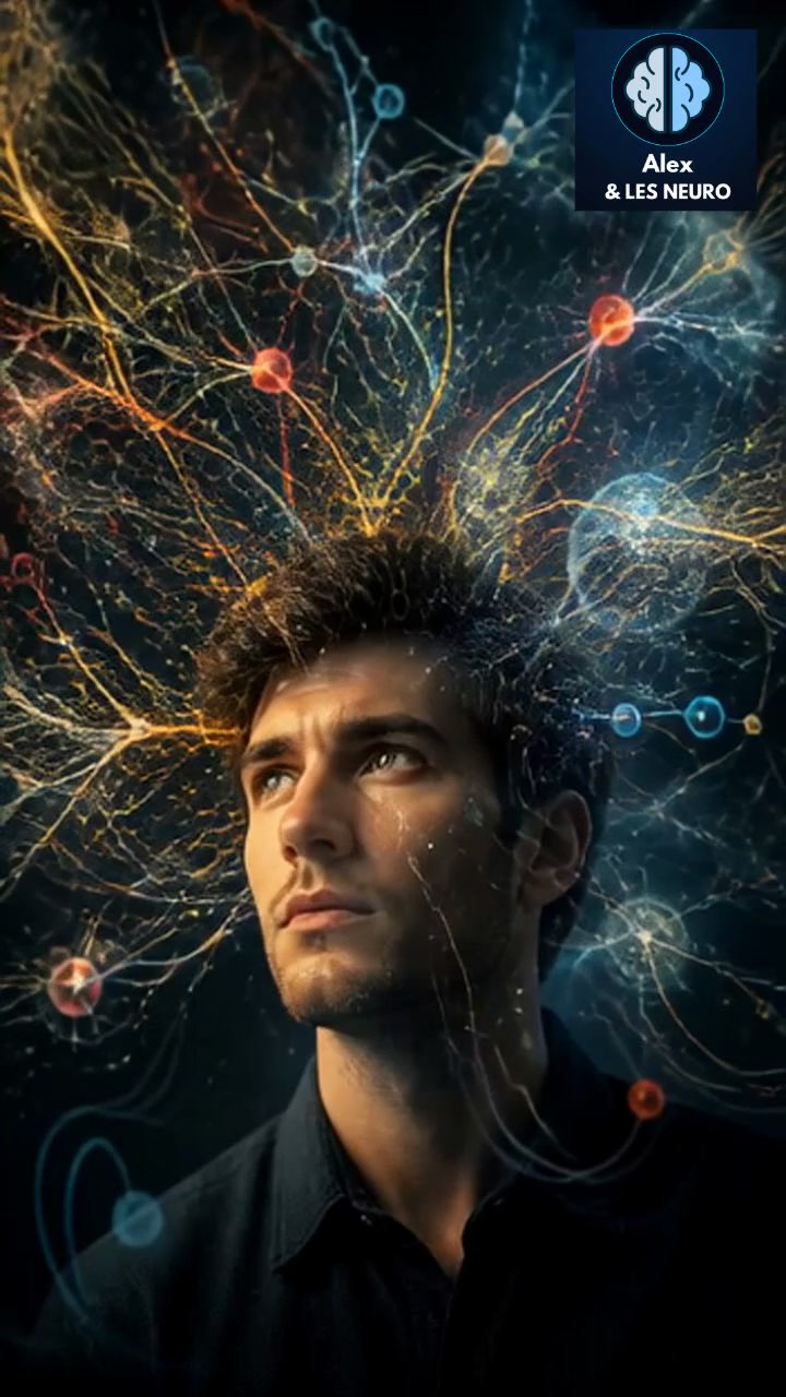 Honnêteté ou Mensonge : Le Dilemme des Neurotypiques et Autistes