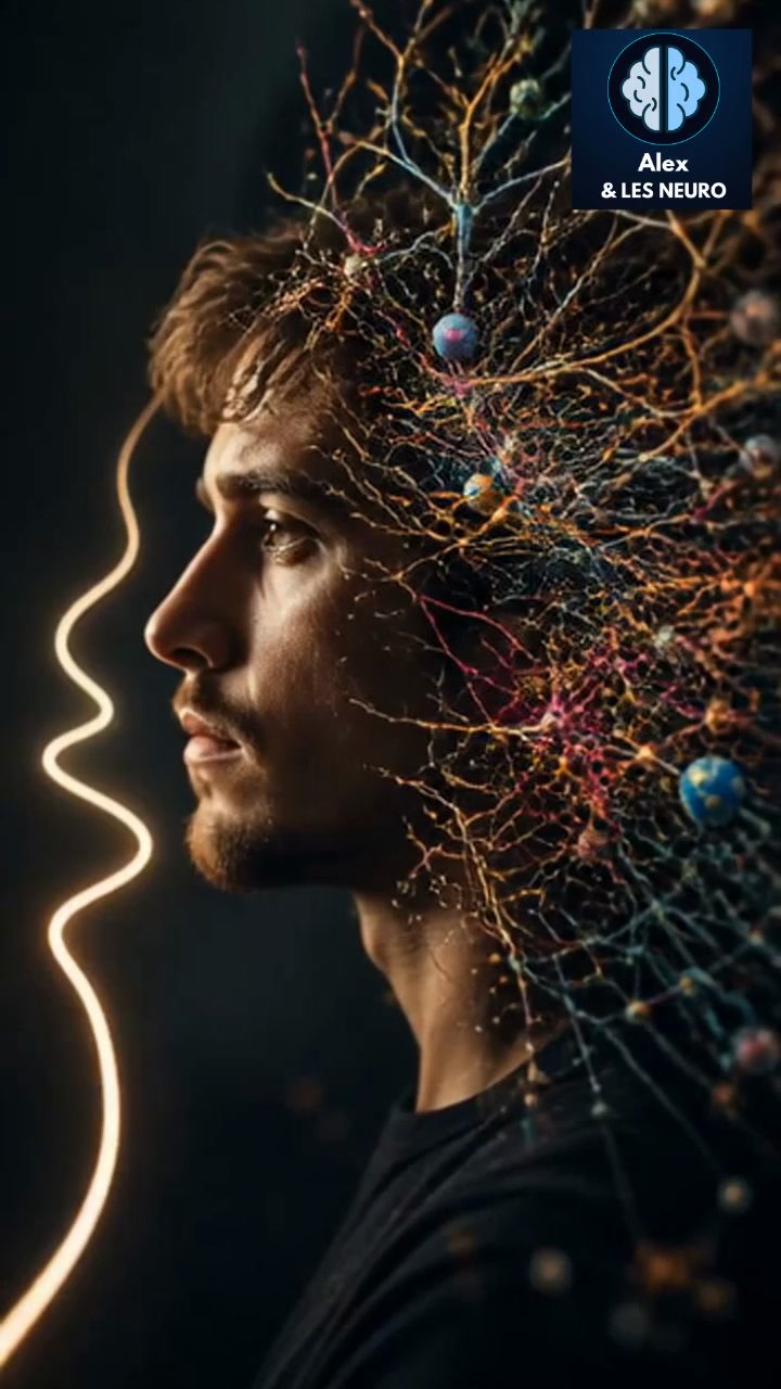 Révolutionner le diagnostic du TDAH et de l'autisme !