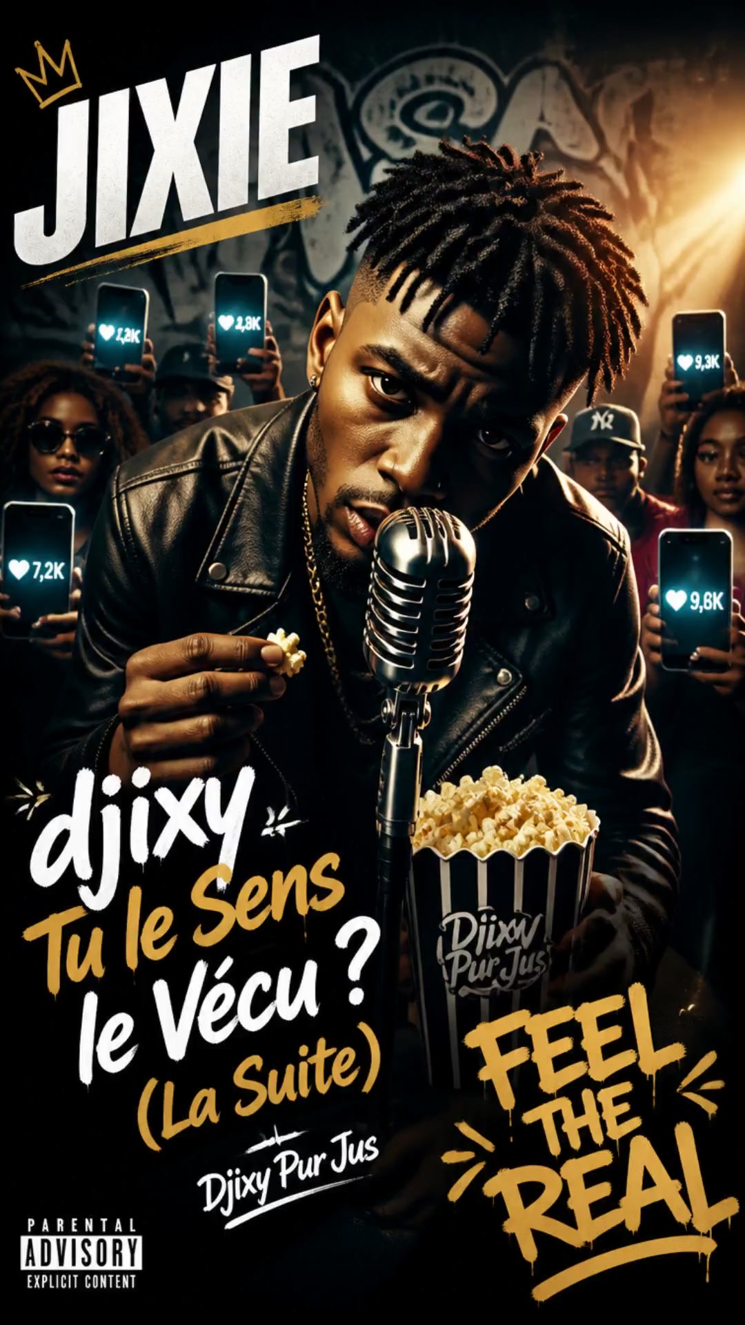Jixie : La vérité derrière le buzz