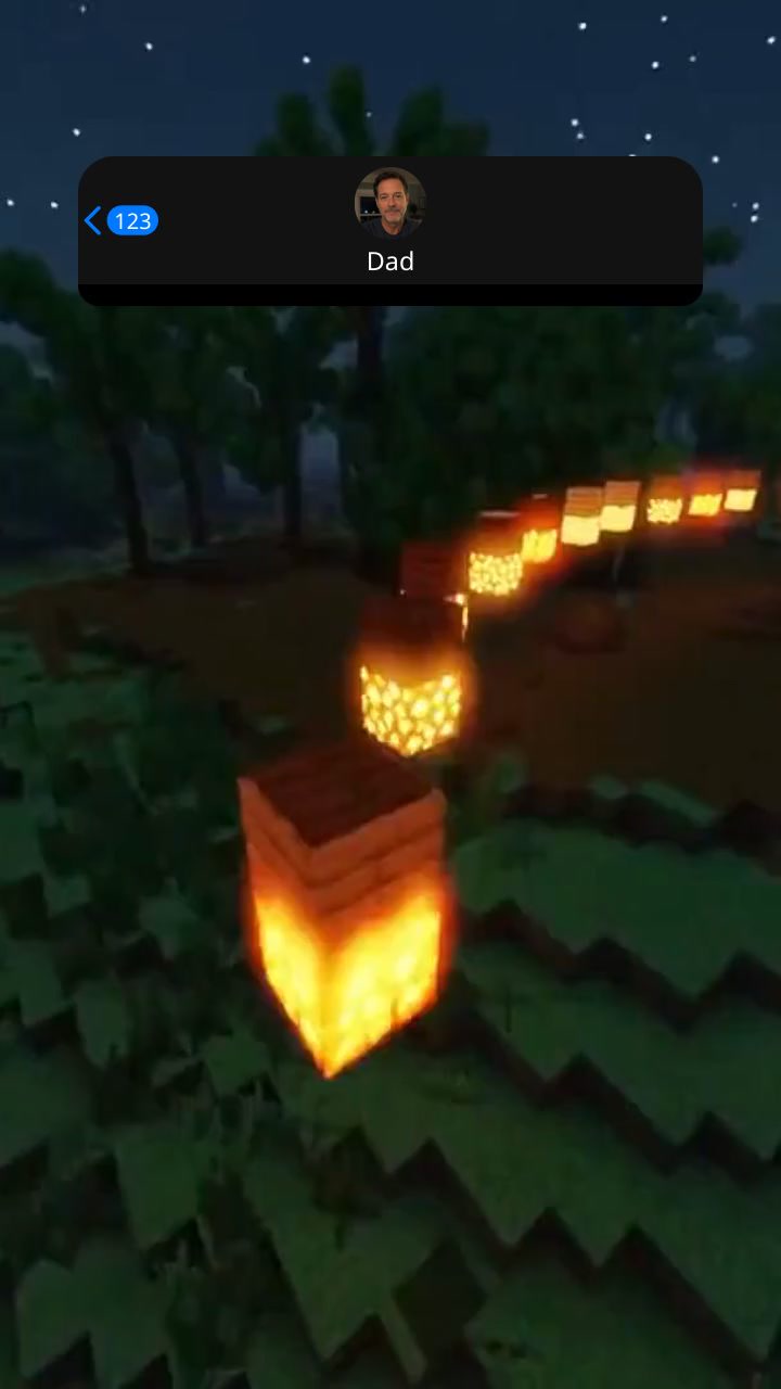 Projet Vidéo