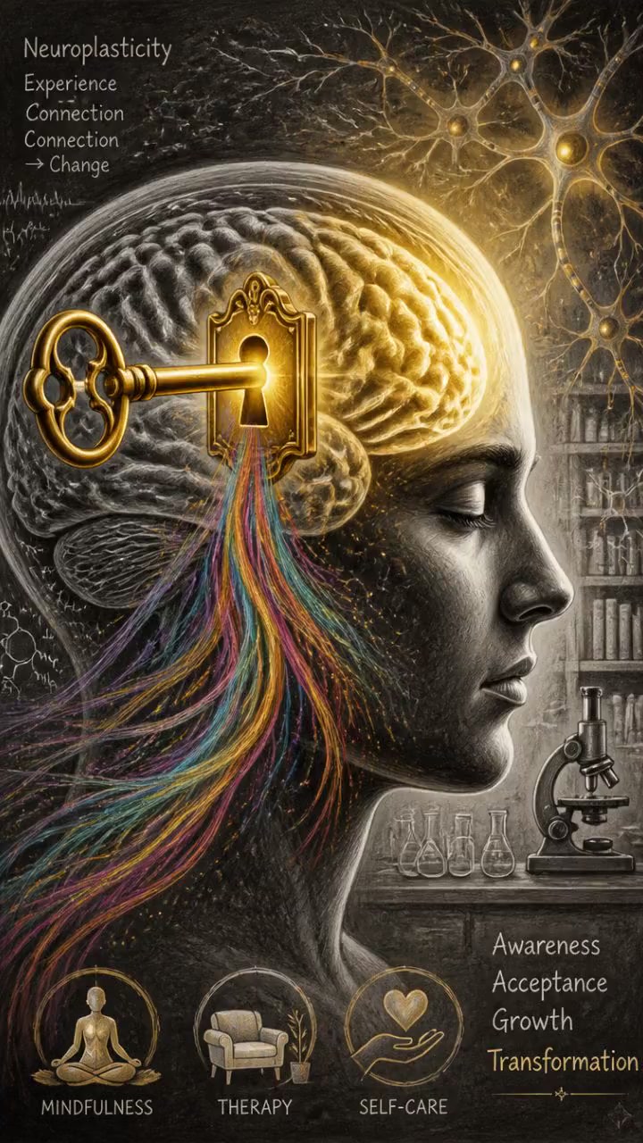 Le cerveau 11 Débloquez votre potentiel caché !