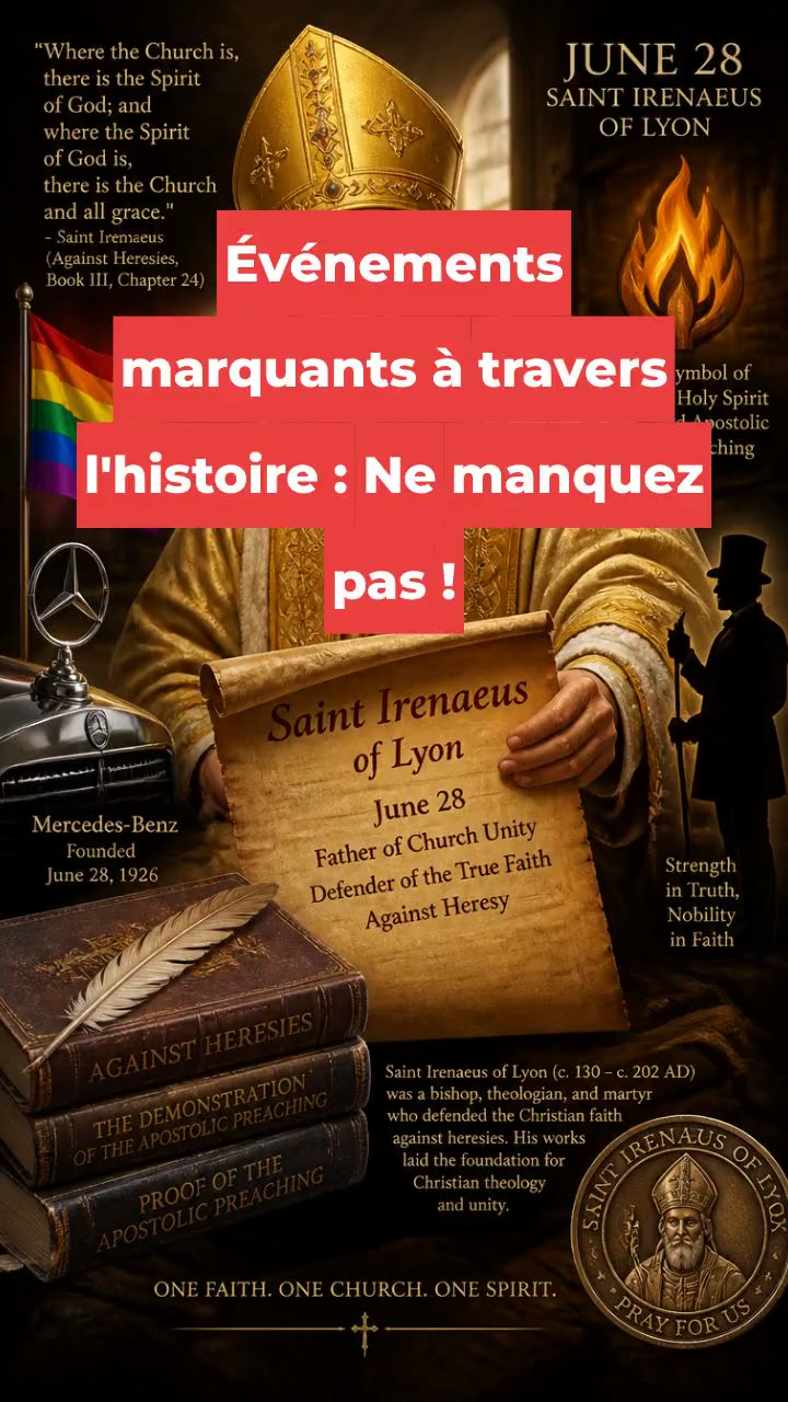 28 Juin 2026