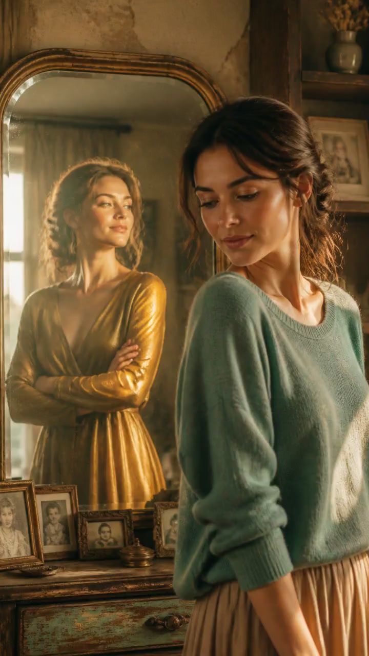 Comprendre le narcissisme pour protéger ta paix intérieure
