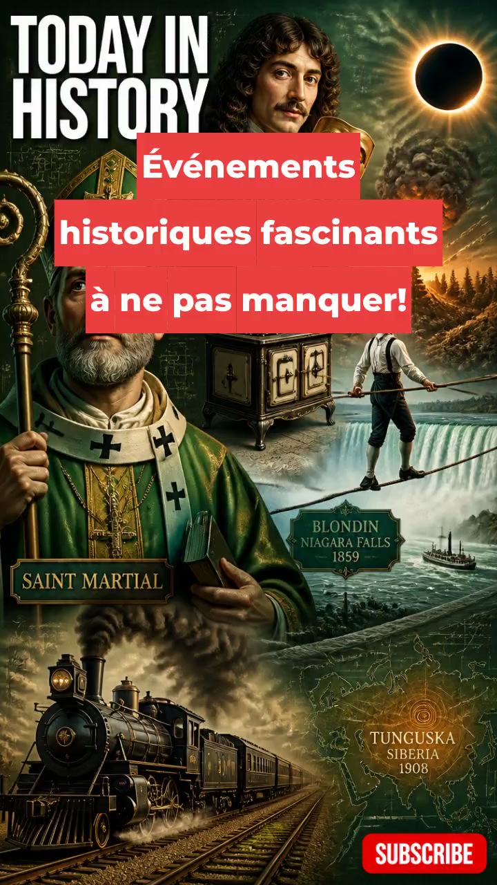 30 Juin 2026