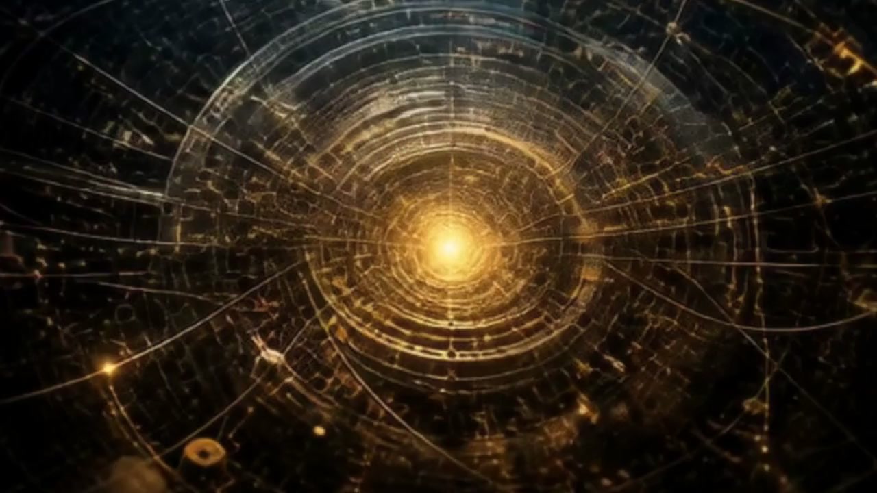 Déplacer le centre de gravité : Une nouvelle perspective sur soi