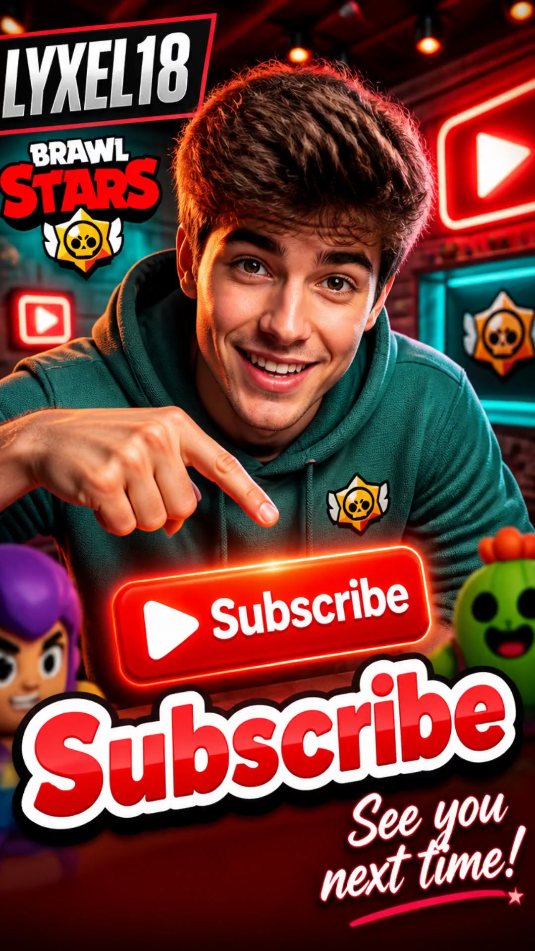 Ne rate pas la prochaine aventure !