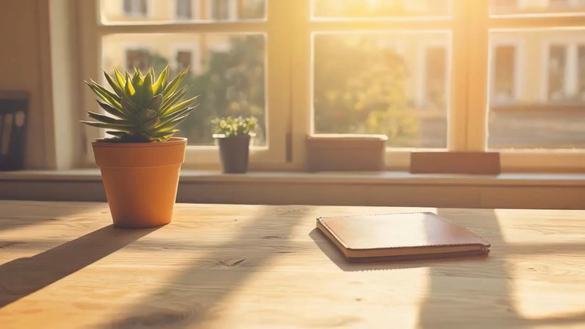 Unleash Your YouTube Potential: Break the Myths!