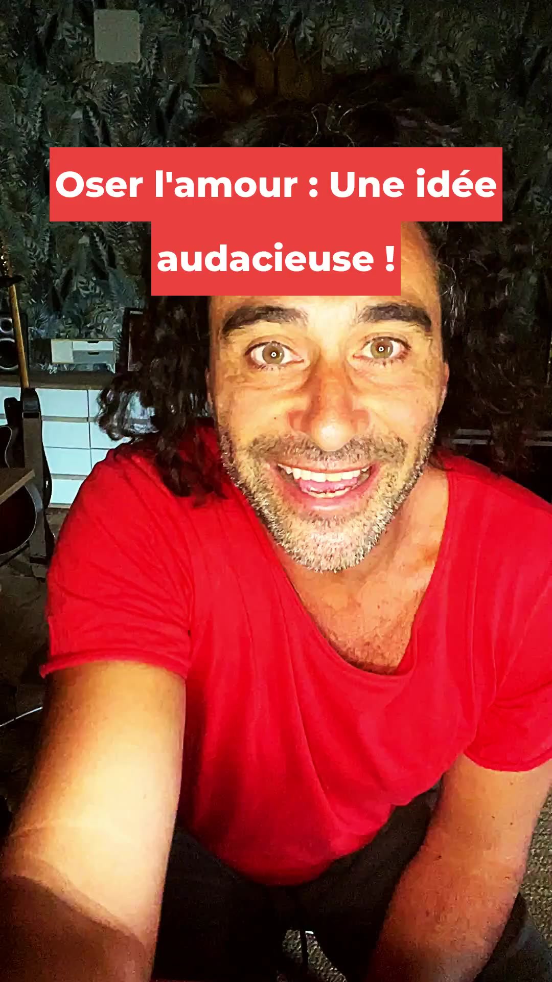 Projet Vidéo