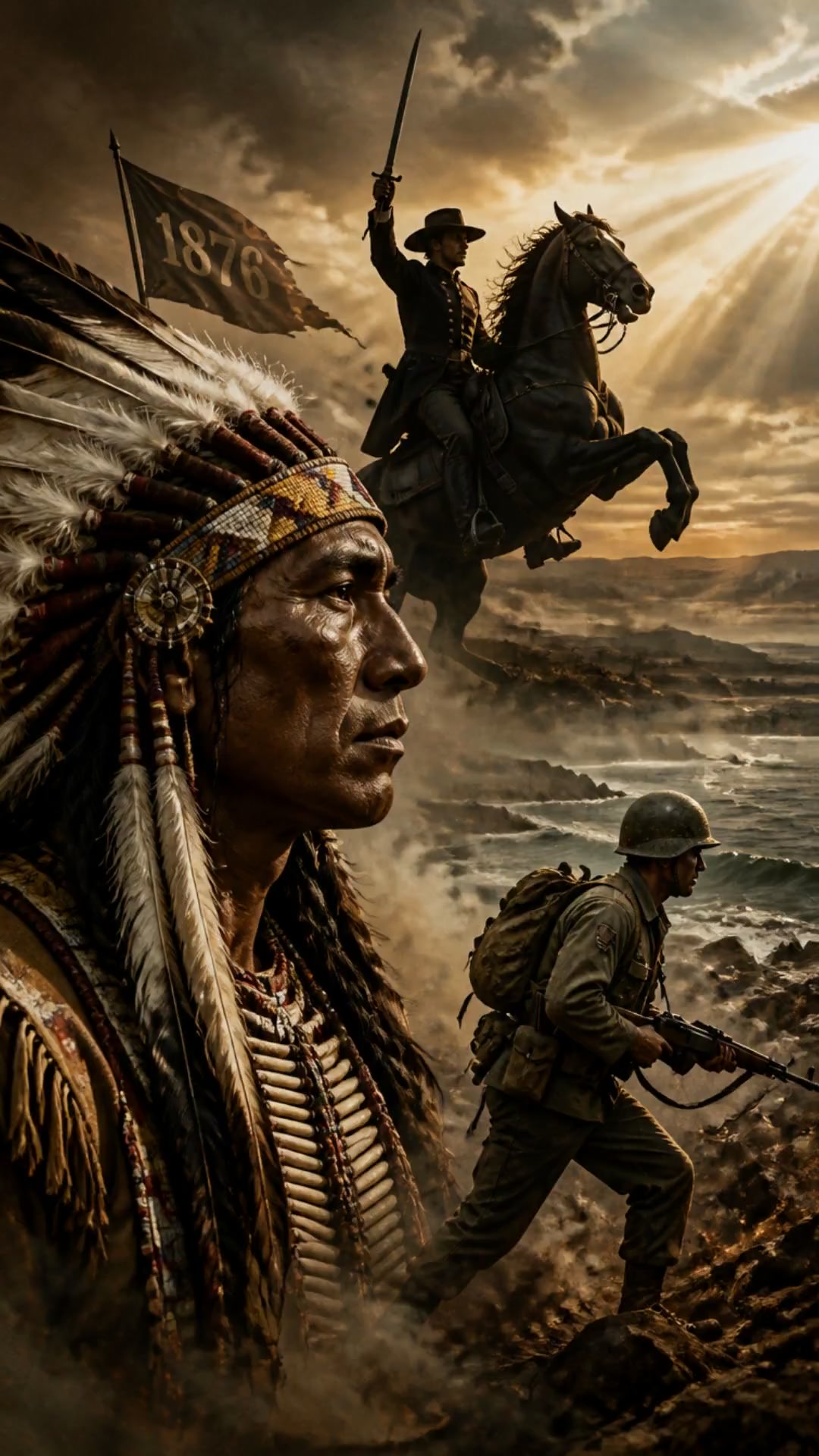 Unforgettable Moments in History: June 25