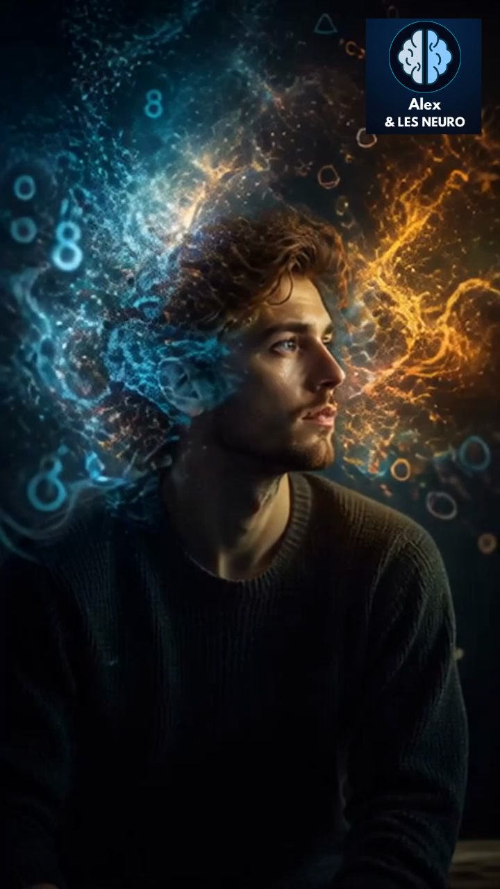 Neurodivergence : Supplément ou Handicap ?