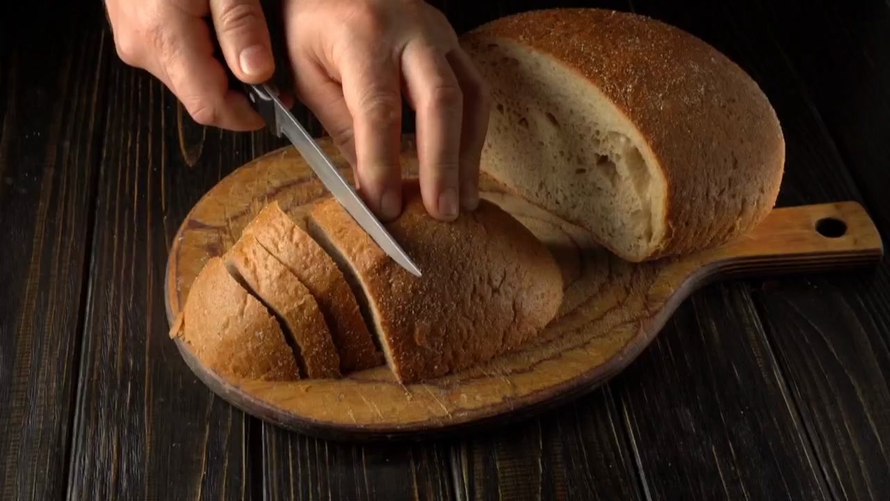 Peut-on manger du pain quand on est diabétique ?