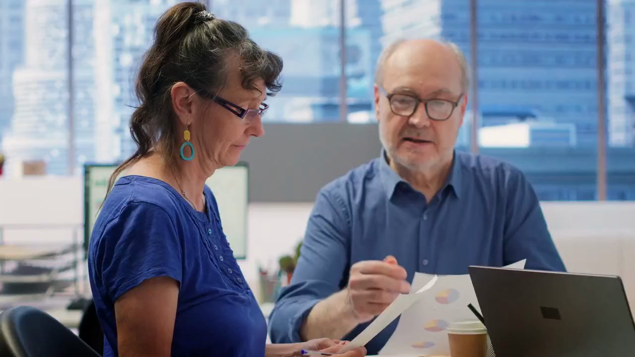 Cumul emploi-retraite : Ce que vous devez savoir !