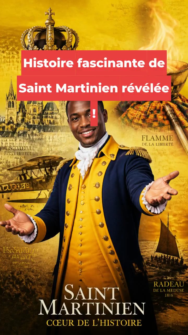 02 Juillet 2026