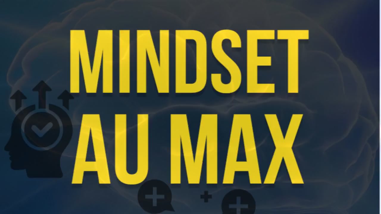 Transforme tes défis en opportunités!
