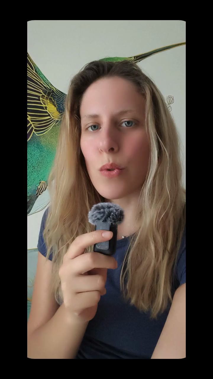 Méditez pour un nouveau départ ce mois-ci !