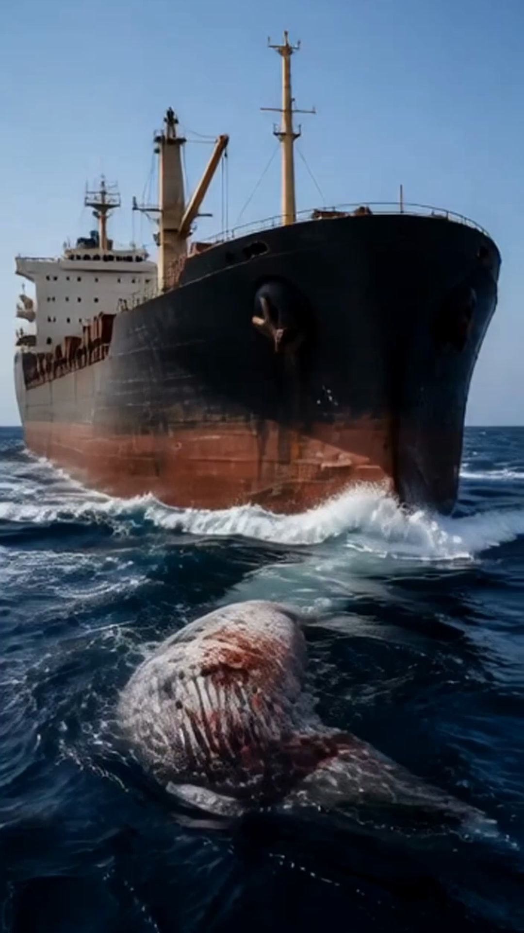 The Mystery of the Vanished MV Kairali