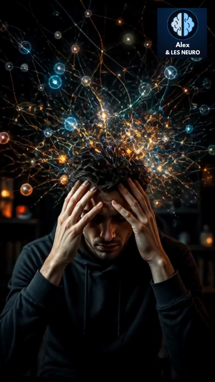 Transforme ta neurodivergence en force !