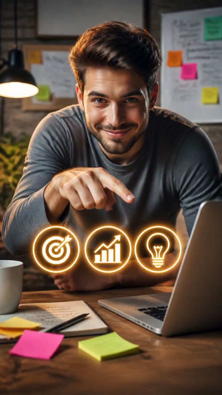 ¡Evita estos 3 errores al aprender habilidades digitales!