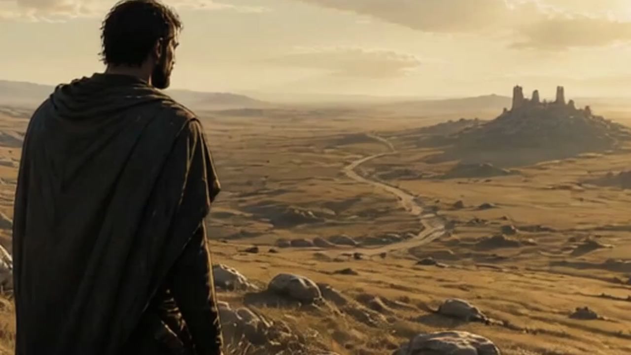 The Tragic Tale of Jon Snow: Honor vs. Bastardy