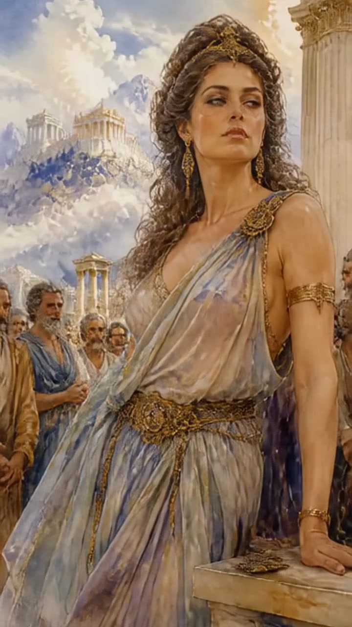 The Tragic Fate of Semele: Who's to Blame?