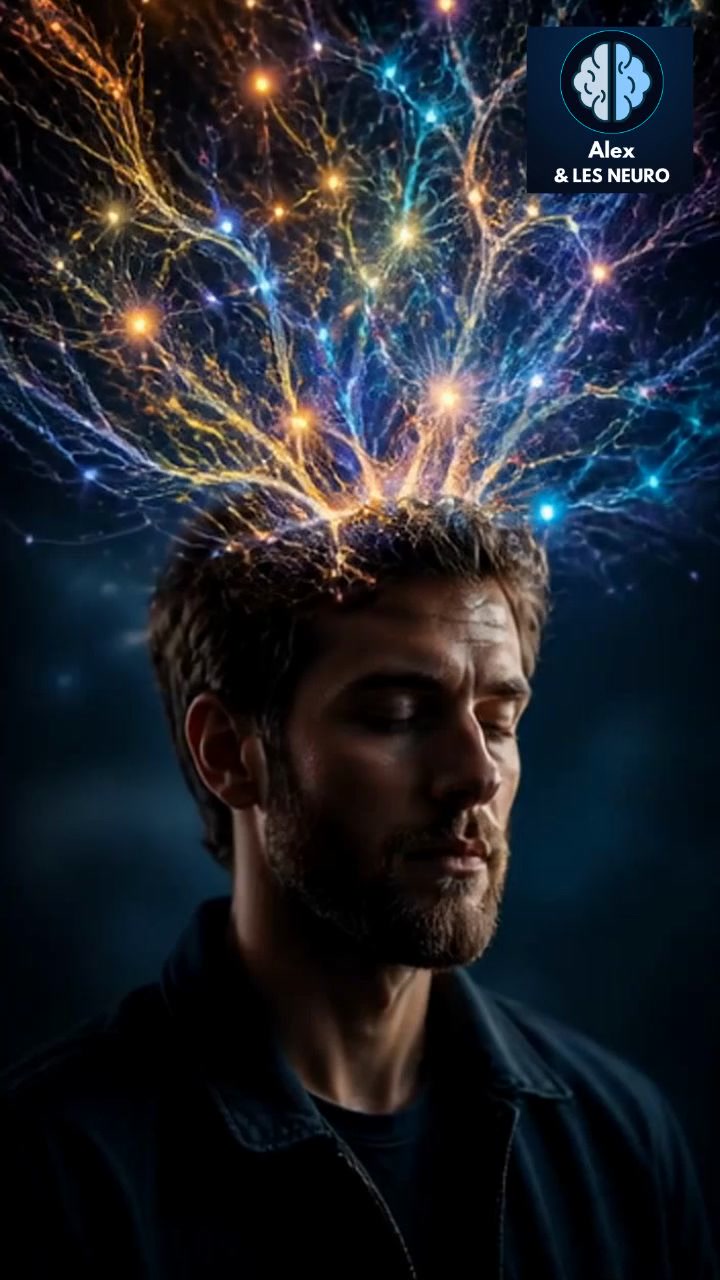 Comprendre ta neurodiversité pour mieux vivre !