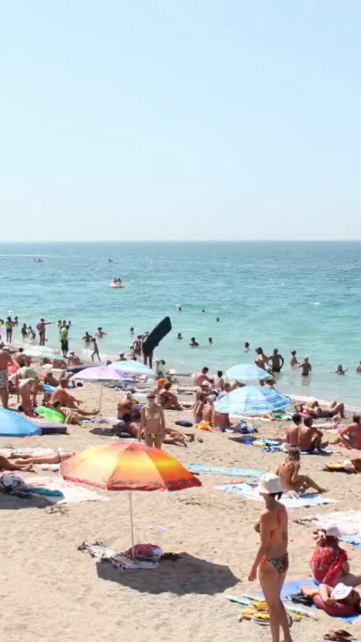 Canicule : Le Sud-Ouest en alerte, le Nord à l'abri ?