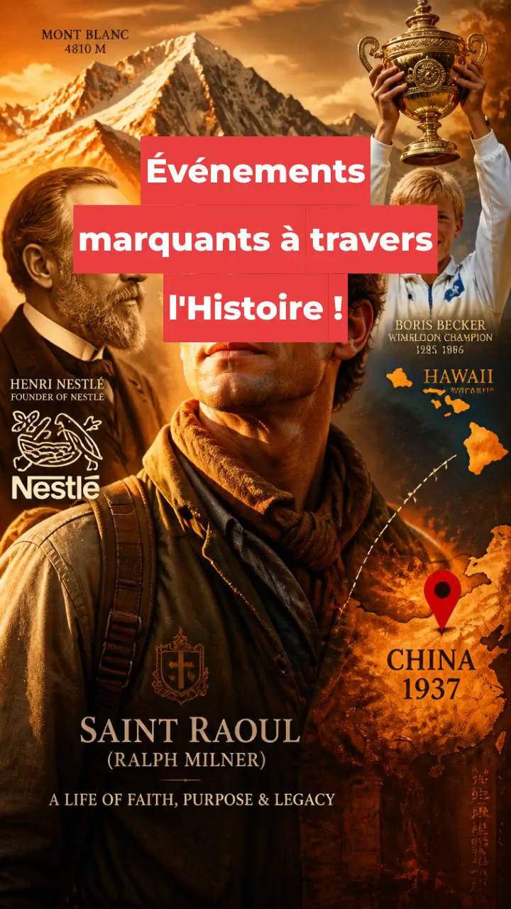 07 Juillet 2026
