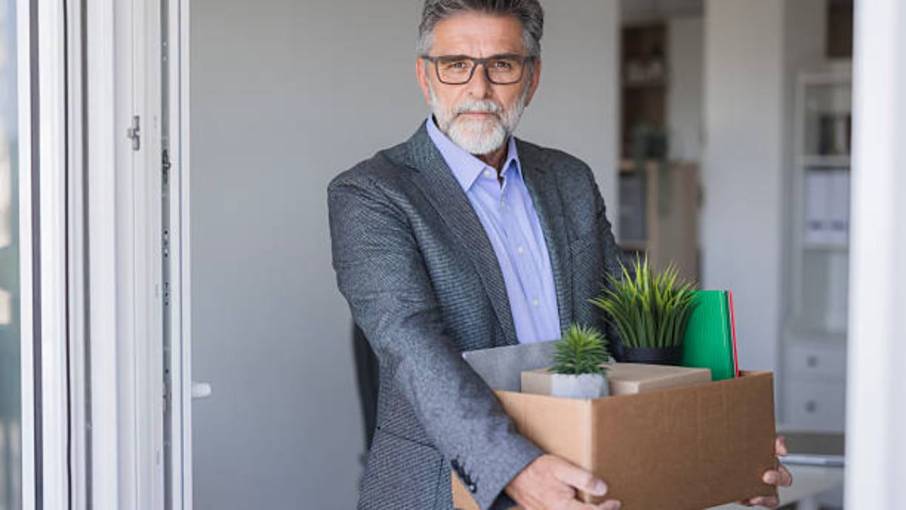 Réussir votre départ anticipé à la retraite !