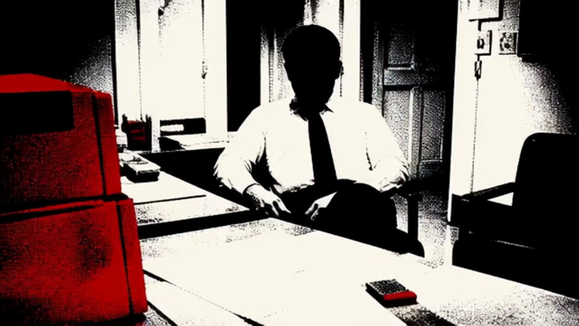Disparition mystérieuse : la vraie histoire de Cynthia Anderson