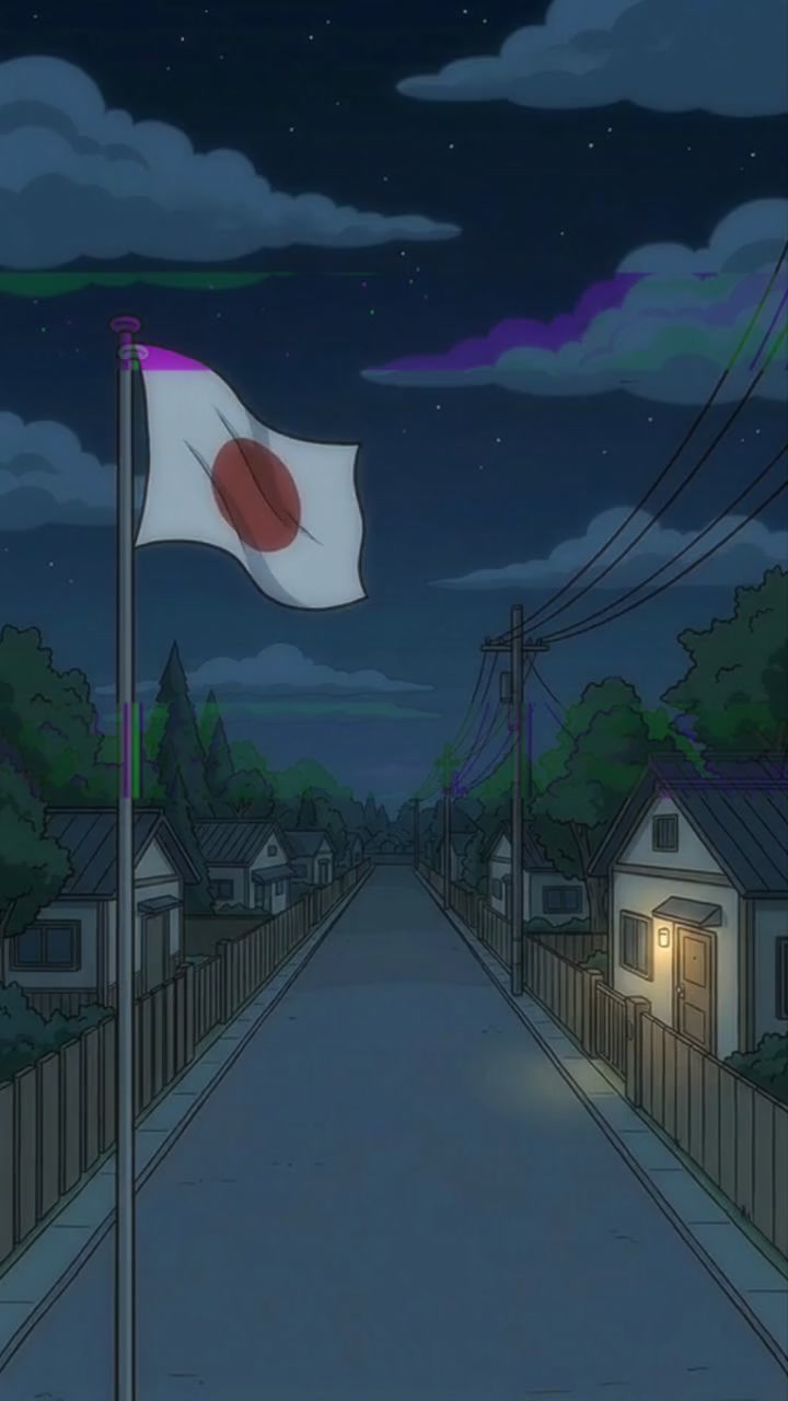The Terrifying Secret of Daramasan Revealed!