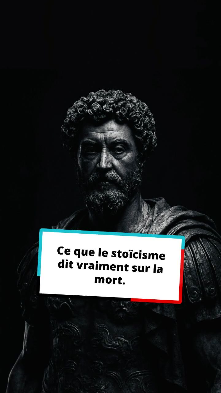 Vivre pleinement : ne laisse pas le temps filer !