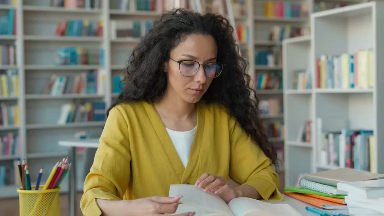 5 parenting styles and their effects on life.