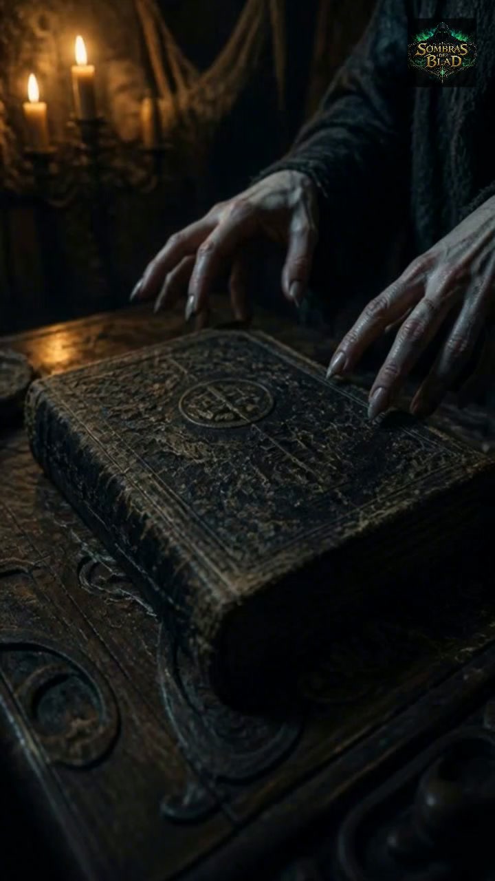 El libro más oscuro y aterrador de la historia: El Codex Gigas