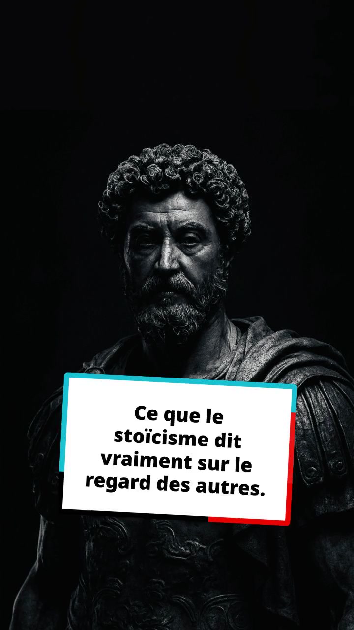 La quête de soi : Trouver la richesse intérieure